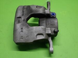 Brake Caliper OPEL INSIGNIA B Sports Tourer (Z18)