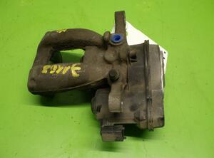 Brake Caliper OPEL INSIGNIA B Sports Tourer (Z18)