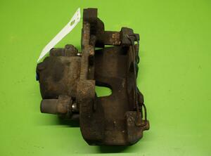 Brake Caliper OPEL ZAFIRA A MPV (T98), OPEL ASTRA G Hatchback (T98)