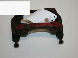 Brake Caliper Carrier RENAULT Megane I (BA0/1)