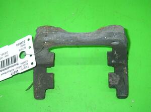 Brake Caliper Carrier AUDI A3 (8P1), AUDI A3 Sportback (8PA), VW Golf Plus (521, 5M1)