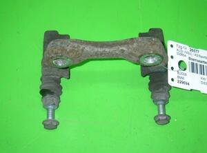 Brake Caliper Carrier AUDI A3 (8P1), AUDI A3 Sportback (8PA), VW Golf Plus (521, 5M1)