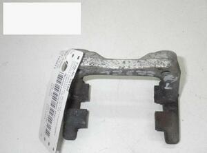 Brake Caliper Carrier OPEL Astra H (L48), OPEL Meriva (--)