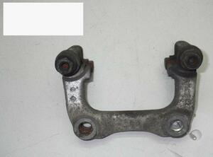 Bremssattelträger hinten rechts