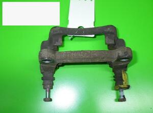 Brake Caliper Carrier NISSAN Primastar Bus (X83)