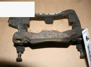 Brake Caliper Carrier RENAULT Laguna I (556, B56)