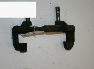 Brake Caliper Carrier FORD Escort IV Cabriolet (ALF)