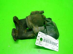 Brake Caliper Carrier VW Polo (6N1)