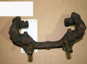 Brake Caliper Carrier MERCEDES-BENZ E-Klasse T-Model (S210)