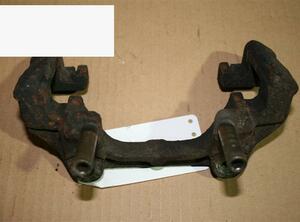 Brake Caliper Carrier MERCEDES-BENZ E-Klasse T-Model (S210)