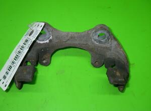 Brake Caliper Carrier MERCEDES-BENZ E-Klasse (W211)