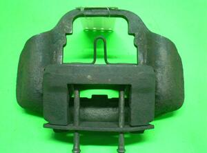 Brake Caliper Carrier VW Polo (80, 86C)