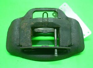 Brake Caliper Carrier VW Polo (80, 86C)