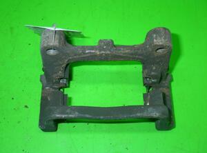 Brake Caliper Carrier FORD Galaxy (WA6), FORD S-Max (WA6)