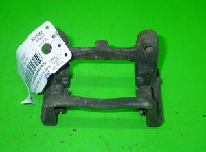 Brake Caliper Carrier FORD Galaxy (WA6), FORD S-Max (WA6)