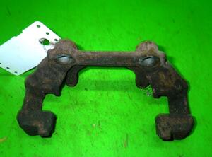 Brake Caliper Carrier AUDI A4 (8D2, B5)