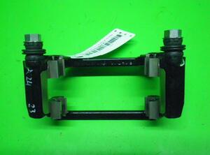 Brake Caliper Carrier AUDI A4 (8K2, B8)