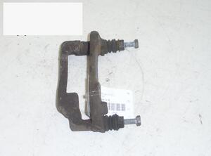 Brake Caliper Carrier SKODA Felicia I Kombi (6U5), SKODA Felicia II Kombi (6U5)