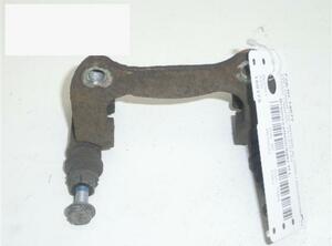 Brake Caliper Carrier VW Passat Variant (3B6)