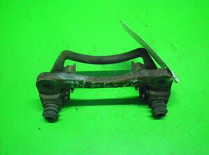 Brake Caliper Carrier MITSUBISHI Space Runner (N1W, N2W)