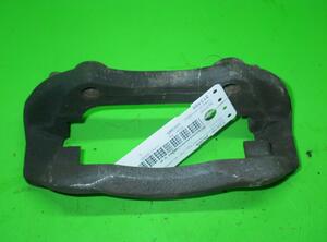 Brake Caliper Carrier PEUGEOT Boxer Kasten (230L)