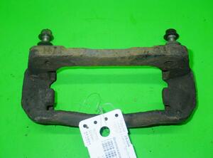 Brake Caliper Carrier HONDA HR-V (GH)