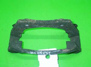 Brake Caliper Carrier FORD Mondeo III Turnier (BWY)