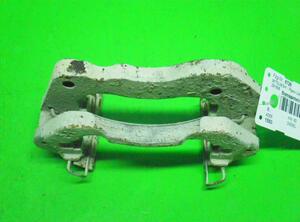 Brake Caliper Carrier MITSUBISHI Pajero I Canvas Top (L04 G)