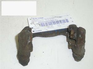 Brake Caliper Carrier AUDI 80 (893, 894, 8A2)