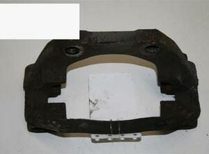 Brake Caliper Carrier RENAULT 21 Kombi (K48)