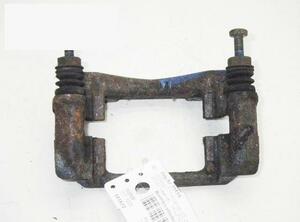 Brake Caliper Carrier RENAULT Twingo II (CN0), RENAULT Clio II (BB, CB)