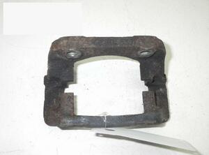 Brake Caliper Carrier RENAULT Twingo II (CN0), RENAULT Clio II (BB, CB)