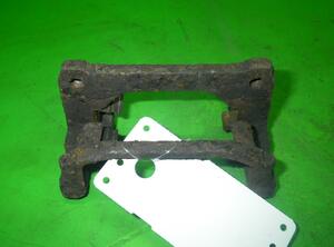 Brake Caliper Carrier FIAT Multipla (186)