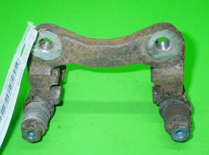 Brake Caliper Carrier FORD Galaxy (WGR)