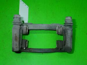 Brake Caliper Carrier VW Tiguan (5N)