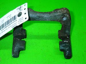 Brake Caliper Carrier SKODA Octavia III Combi (500000, 5000000), AUDI A3 (8P1), AUDI A3 Sportback (8PA)