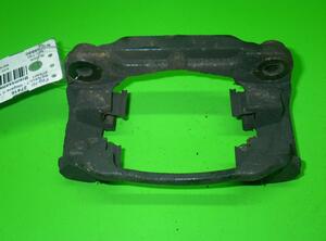 Brake Caliper Carrier RENAULT Megane II (BM0/1, CM0/1)