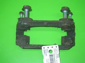 Brake Caliper Carrier MERCEDES-BENZ Sprinter 3-T Kasten (B906)