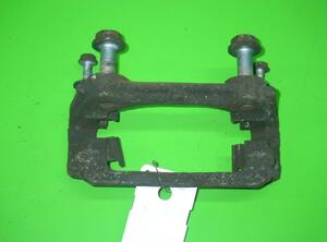 Brake Caliper Carrier MERCEDES-BENZ Sprinter 3-T Kasten (B906)