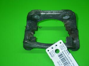 Brake Caliper Carrier DACIA Sandero (--)