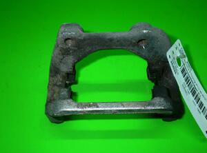 Brake Caliper Carrier BMW 5er Touring (F11)