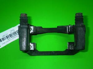 Brake Caliper Carrier BMW 5er Touring (F11)