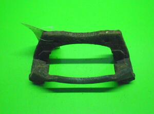 Brake Caliper Carrier FORD Mondeo III (B5Y)