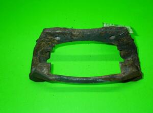 Brake Caliper Carrier FORD Mondeo III (B5Y)