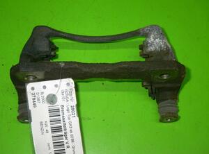 Brake Caliper Carrier HONDA Logo (GA3)