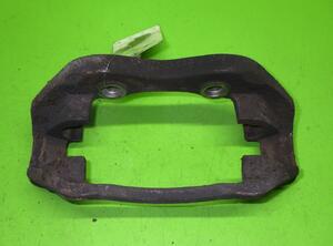 Brake Caliper Carrier CITROËN Xantia (X1, X2)