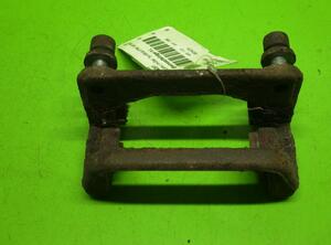 Brake Caliper Carrier LANCIA Lybra SW (839BX)