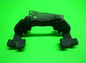 Brake Caliper Carrier MAZDA 3 Stufenheck (BL)