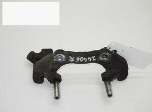 Houder remklauw FORD Focus II Stufenheck (DB, DH, FCH)