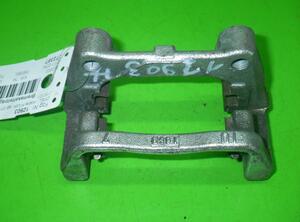 Brake Caliper Carrier OPEL Astra H (L48)